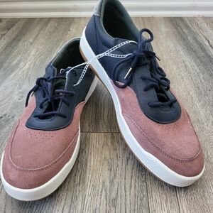 Keds Match Point Sneakers